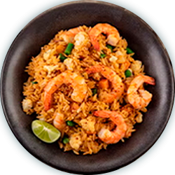 Ruta experiencia culinaria