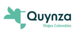 Quynza Viajes Colombia