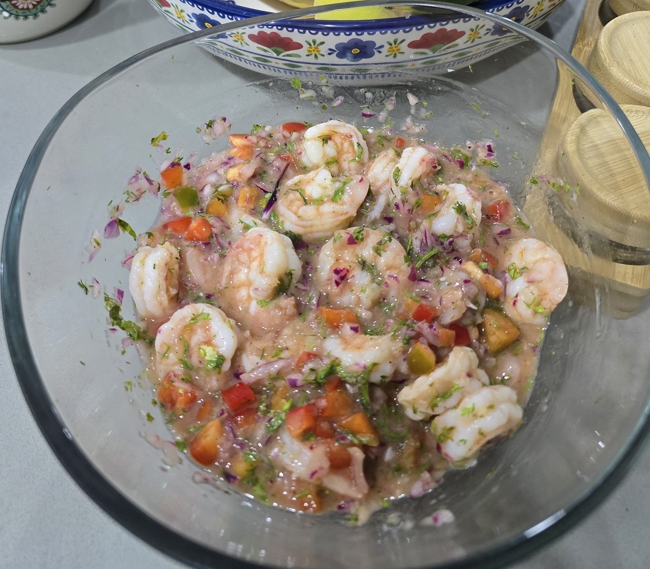 Ruta experiencia culinaria
