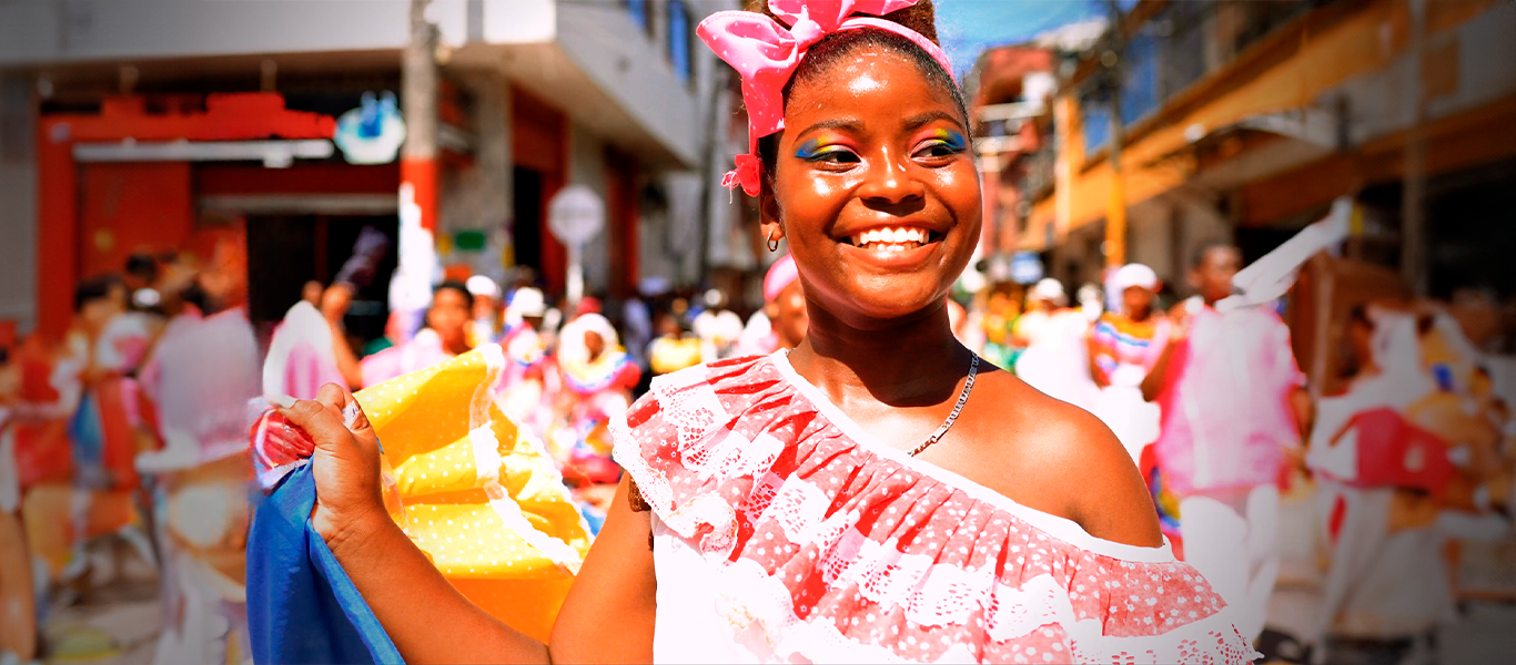 Tumaco