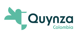 Quynza Colombia