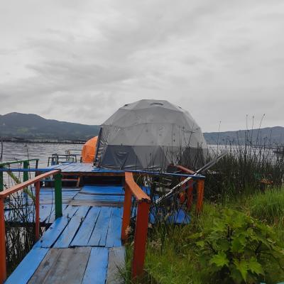 Glamping2