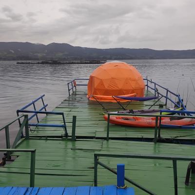 Glamping3