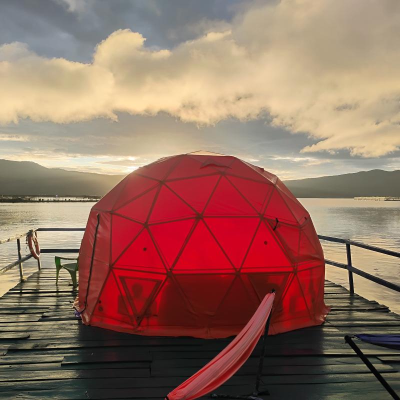 Glamping4